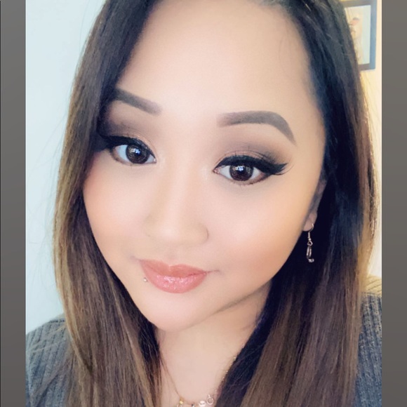 tinnayap